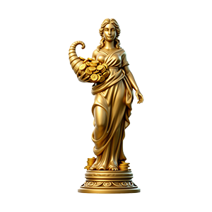 Статуэтка на капот