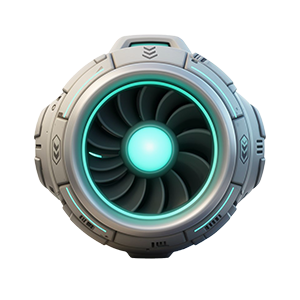 Турбина Супертаксиста